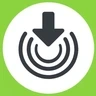 Spotisaver Logo Spotisaver